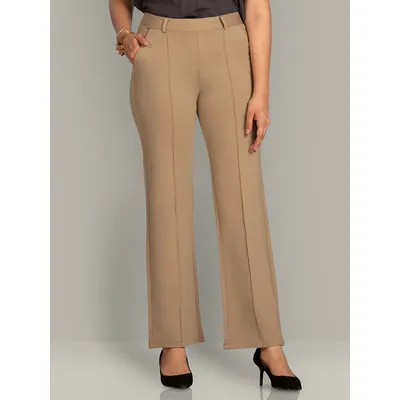  Jeggings, 